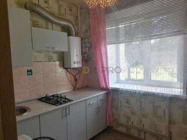 Квартира продажа в Кировская область