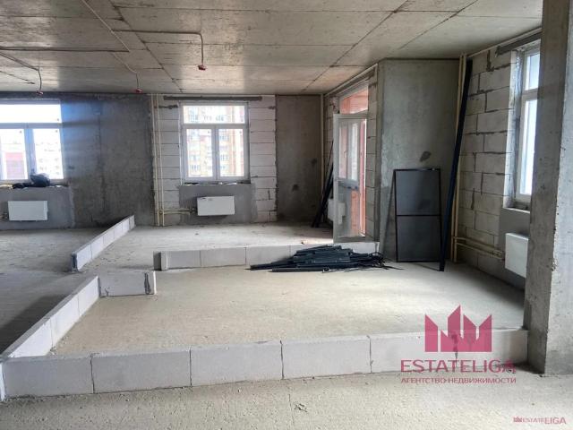 Квартира продажа в Котельники, Кабардино-Балкарская Республика