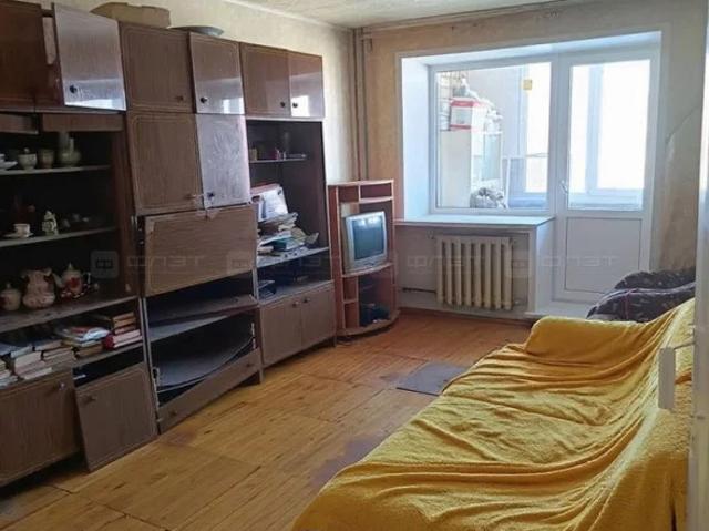 Квартира продажа в Козьмодемьянск, Марий Эл Республика