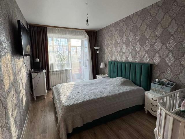 Квартира продажа в Поселок Механического завода, городское поселение Козельск