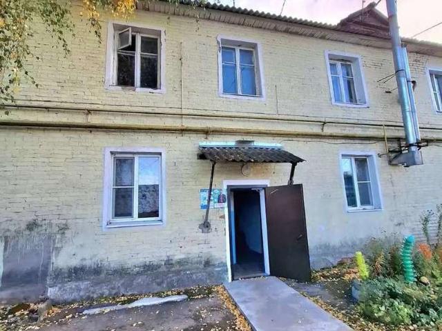 Квартира продажа в Козельск, Калужская Обл