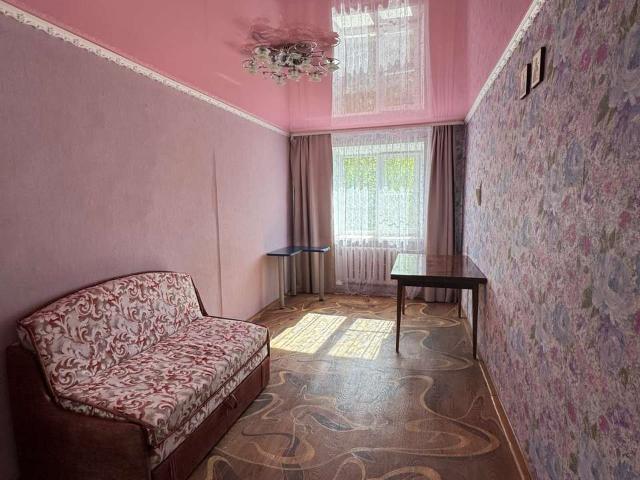 Квартира продажа в Калужская Обл