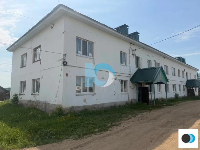 Квартира продажа в Башкортостан Респ