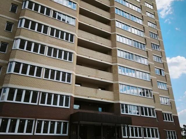 Квартира продажа в Красноармейск, Кабардино-Балкарская Республика