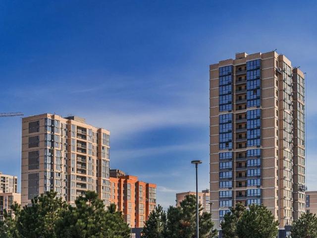 Квартира продажа в Березовый, Краснодарский Край