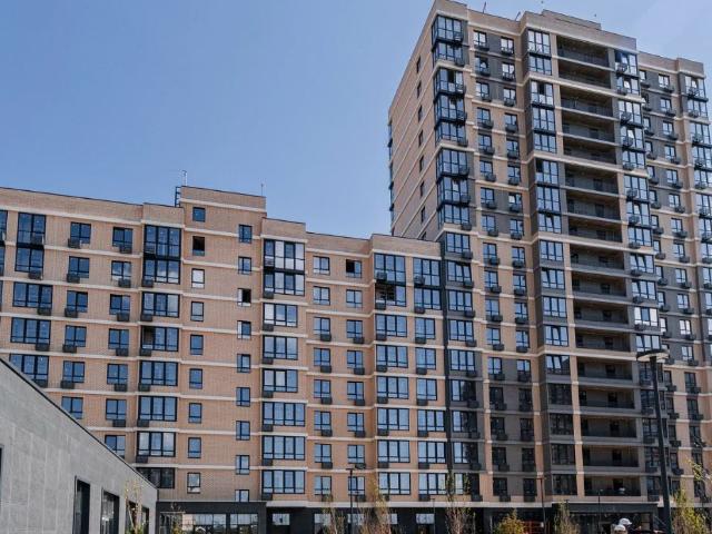 Квартира продажа в Березовый, Краснодарский Край