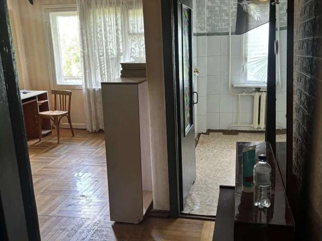 Квартира продажа в Березовый, Краснодарский Край