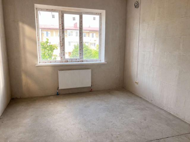 Квартира продажа в Березовый, Краснодарский Край