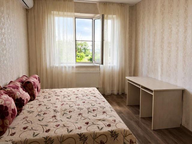 Квартира продажа в Березовый, Краснодарский Край
