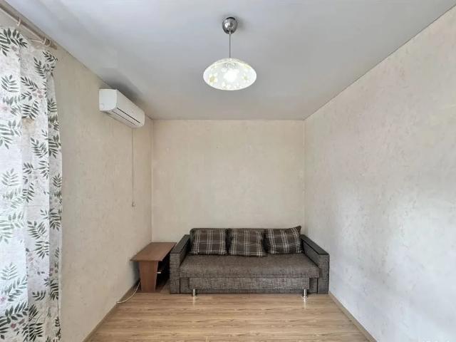 Квартира продажа в Березовый, Краснодарский Край
