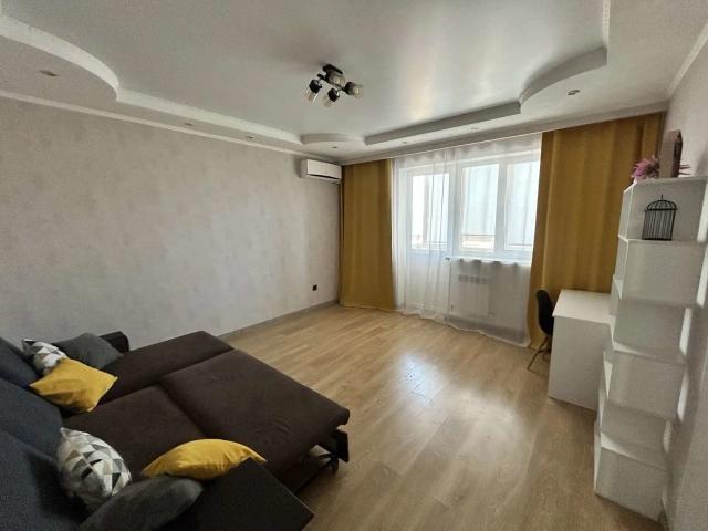 Квартира продажа в Березовый, Краснодарский Край