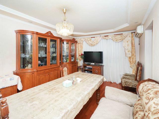 Квартира продажа в Западный округ, Краснодар