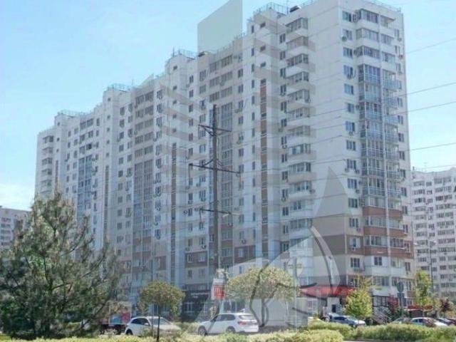 Квартира продажа в Прикубанский округ, Краснодар