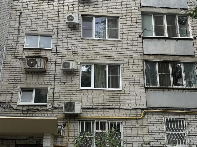 Квартира продажа в Западный округ, Краснодар