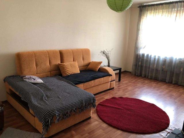 Квартира продажа в Березовый, Краснодарский Край