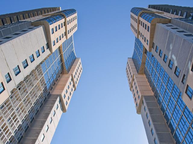 Квартира продажа в Дружба Дп, Краснодарский Край