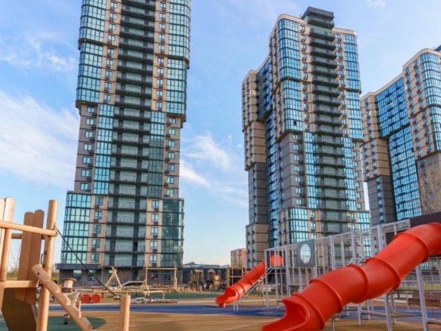 Квартира продажа в Дружба Дп, Краснодарский Край