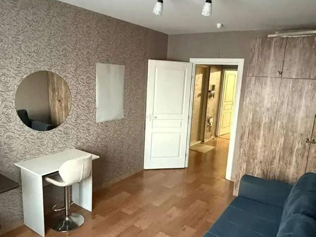 Квартира продажа в Березовый, Краснодарский Край