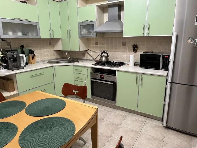 Квартира продажа в Березовый, Краснодарский Край