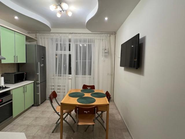 Квартира продажа в Березовый, Краснодарский Край