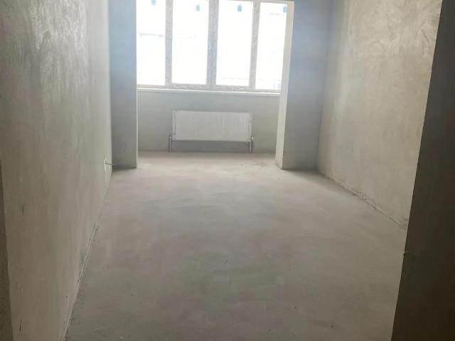 Квартира продажа в Дружба Дп, Краснодарский Край