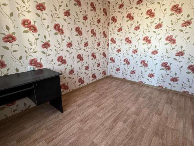 Квартира продажа в Комсомольский, Краснодар