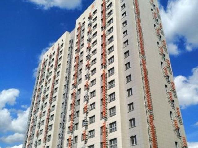 Квартира продажа в Прикубанский округ, Краснодар