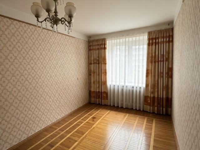 Квартира продажа в Прикубанский округ, Краснодар