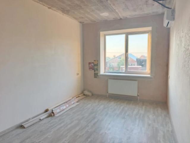 Квартира продажа в Афипский, Краснодарский Край
