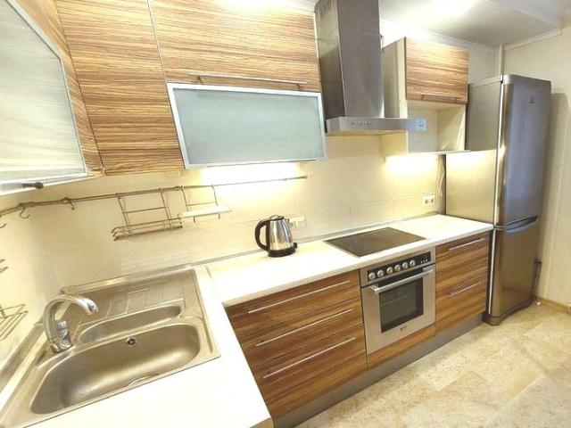 Квартира продажа в Березовый, Краснодарский Край