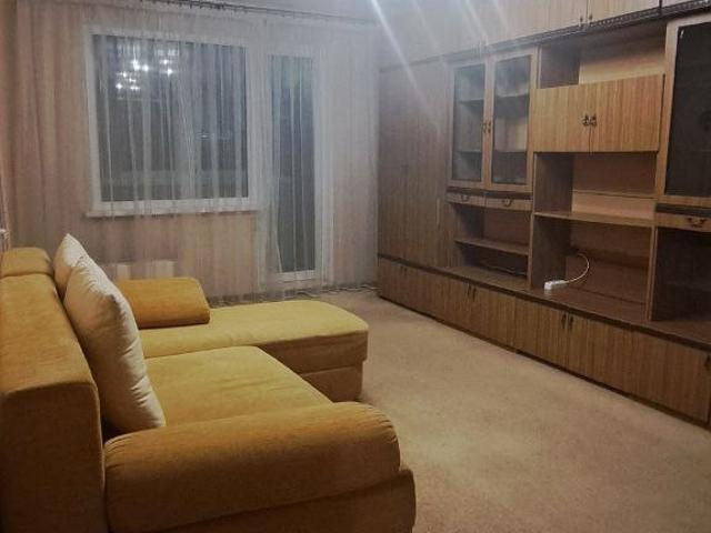 Квартира продажа в Березовый, Краснодарский Край