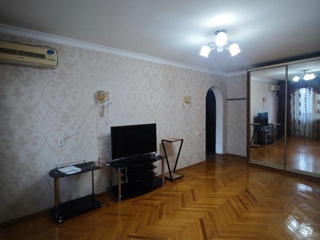 Квартира продажа в Березовый, Краснодарский Край