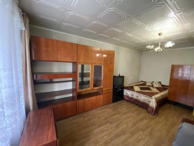 Квартира продажа в Карасунский округ, Краснодар