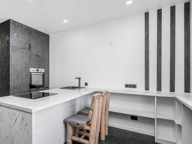 Квартира продажа в Березовый, Краснодарский Край