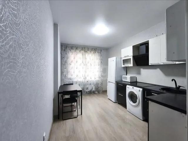 Квартира продажа в Березовый, Краснодарский Край