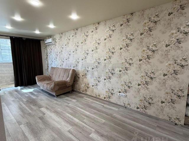 Квартира продажа в Березовый, Краснодарский Край