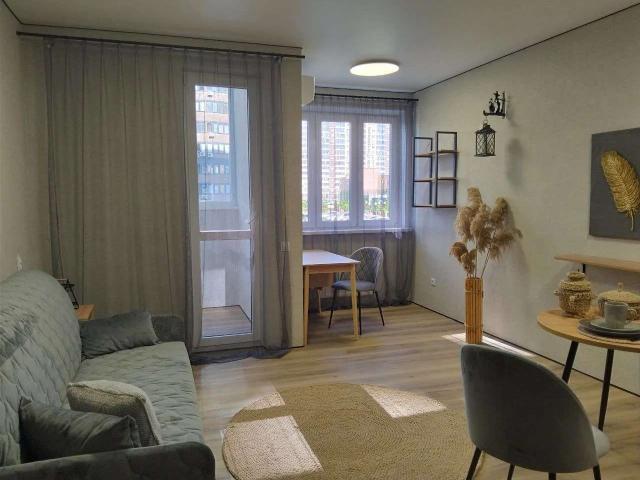 Квартира продажа в Березовый, Краснодарский Край