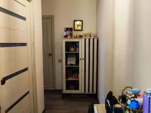 Квартира продажа в Березовый, Краснодарский Край