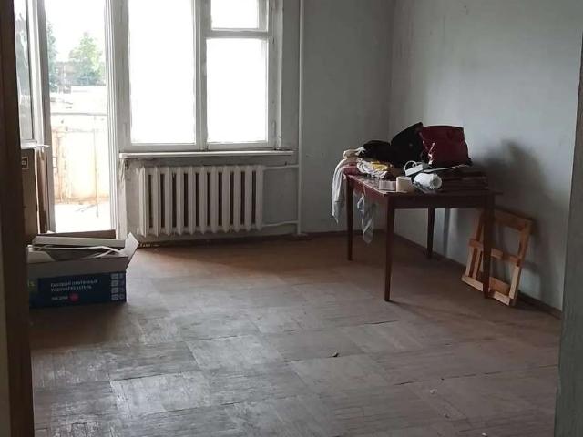 Квартира продажа в Березовый, Краснодарский Край