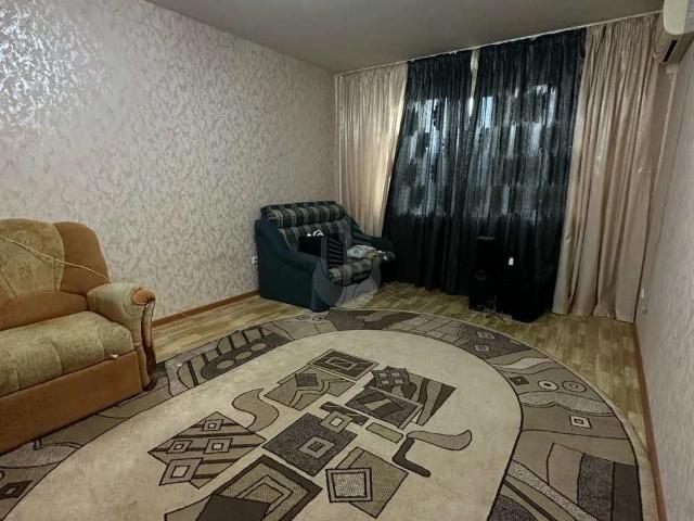Квартира продажа в Березовый, Краснодарский Край