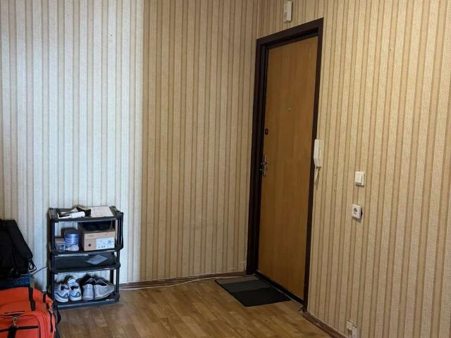 Квартира продажа в Прикубанский округ, Краснодар