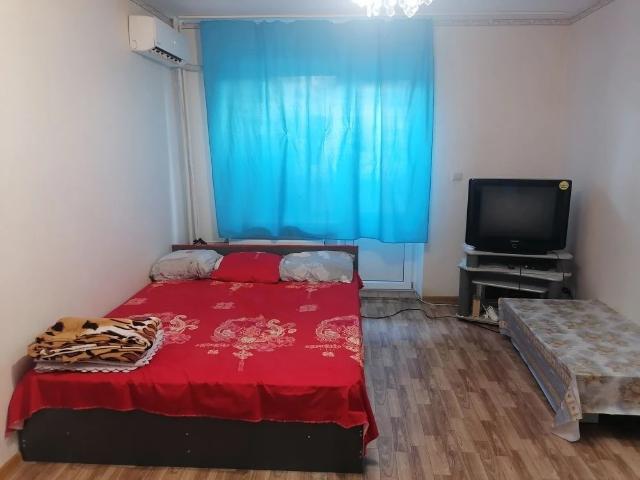 Квартира продажа в Березовый, Краснодарский Край