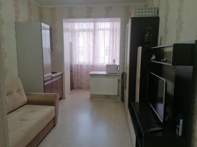 Квартира продажа в Березовый, Краснодарский Край