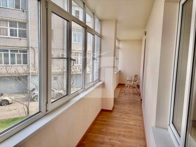 Квартира продажа в Березовый, Краснодарский Край
