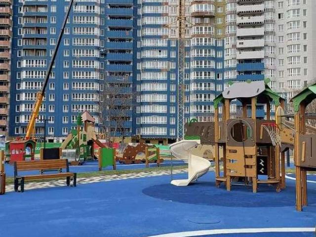Квартира продажа в Прикубанский округ, Краснодар