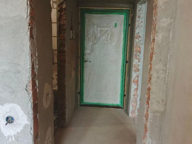 Квартира продажа в Динской р-н, Краснодарский Край