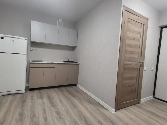 Квартира продажа в Березовый, Краснодарский Край