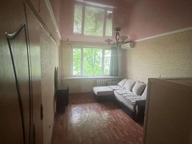 Квартира продажа в Березовый, Краснодарский Край