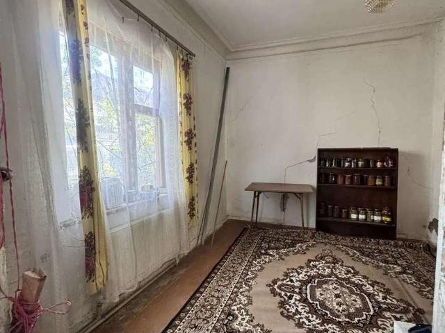 Квартира продажа в Березовый, Краснодарский Край
