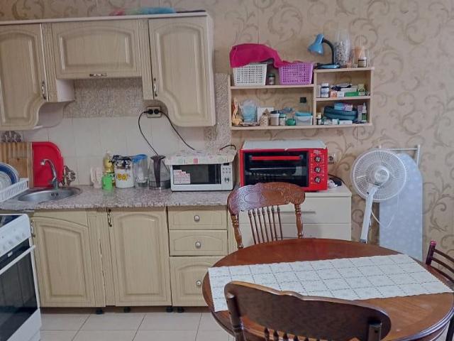Квартира продажа в Березовый, Краснодарский Край
